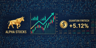 股票市值概念图